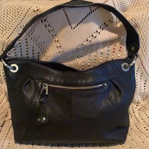 BMAKOWSKY  HANDBAG